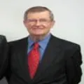 Jim McElroy