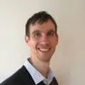 Uri Klarman