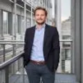 Lucas Pelkmans