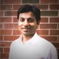 Vinayak Ranade
