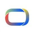 InMobi