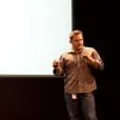 Darren Haas