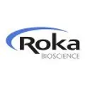 Roka Bioscience