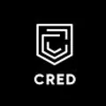 CRED