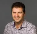 Bruno Kurtic