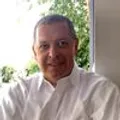 Michael Kerbis