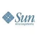 Sun Microsystems