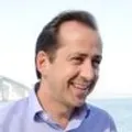 Frederic Laluyaux