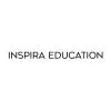 Inspira EdTech