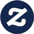 Zazzle