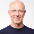 Daniel Yates