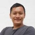 Tsung-Hsien Wen