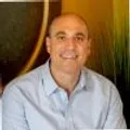 Jason Glickman