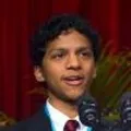 Sam Wickramasekara