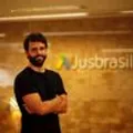 Rafael Costa