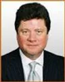 George Middlemas