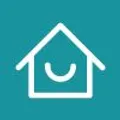 Honey Homes