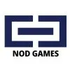 NOD Games