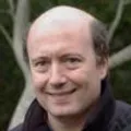 Luca de Alfaro