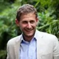 Michael Glassman