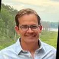 Chad Kugler