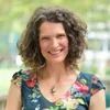 Marleen Vogelaar