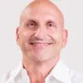 Craig Donato