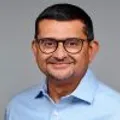 Nehal Bhau