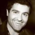 Slava Rubin