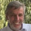 Volker Enders