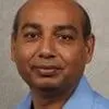 Mustaque Ahamad
