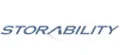Storability Software