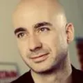 Adam Spiers