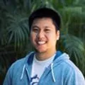 Jonathan Su