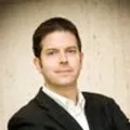 Brian Cepuran