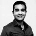 Niraj Singh