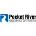 Pocket River Limited