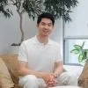 Lawrence Lin Murata