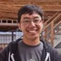 Robert Kwok