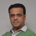 Vigyan Singhal