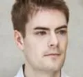 Tom Bender