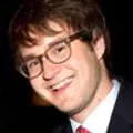 Joshua Seiden