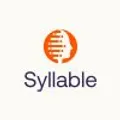 Syllable