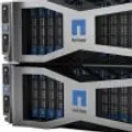 SolidFire