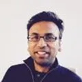 Amit Paka