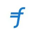 Flywire