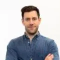 George Pastakas