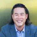 Samuel Sheng