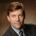 Brian Sullivan