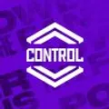 Fan Controlled Sports + Entertainment